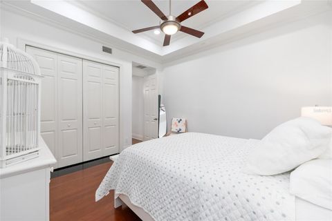 Tiny photo for 1147 W Pointe Vista Path, Hernando, FL 34442 (MLS # OM720094)