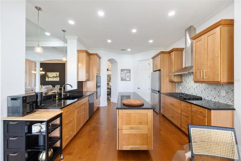 Tiny photo for 1147 W Pointe Vista Path, Hernando, FL 34442 (MLS # OM720094)