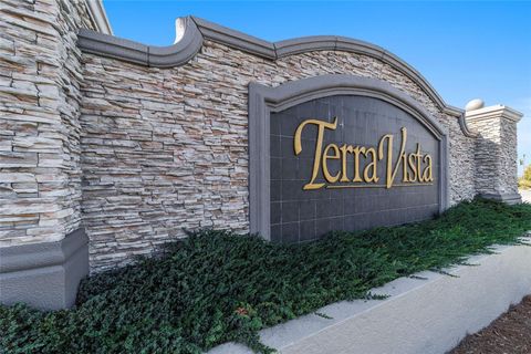 Tiny photo for 1147 W Pointe Vista Path, Hernando, FL 34442 (MLS # OM720094)