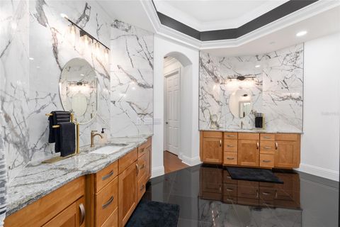 Tiny photo for 1147 W Pointe Vista Path, Hernando, FL 34442 (MLS # OM720094)