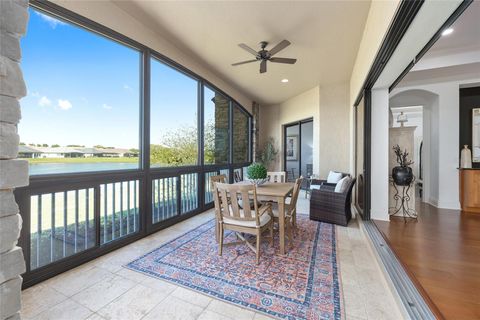 Tiny photo for 1147 W Pointe Vista Path, Hernando, FL 34442 (MLS # OM720094)