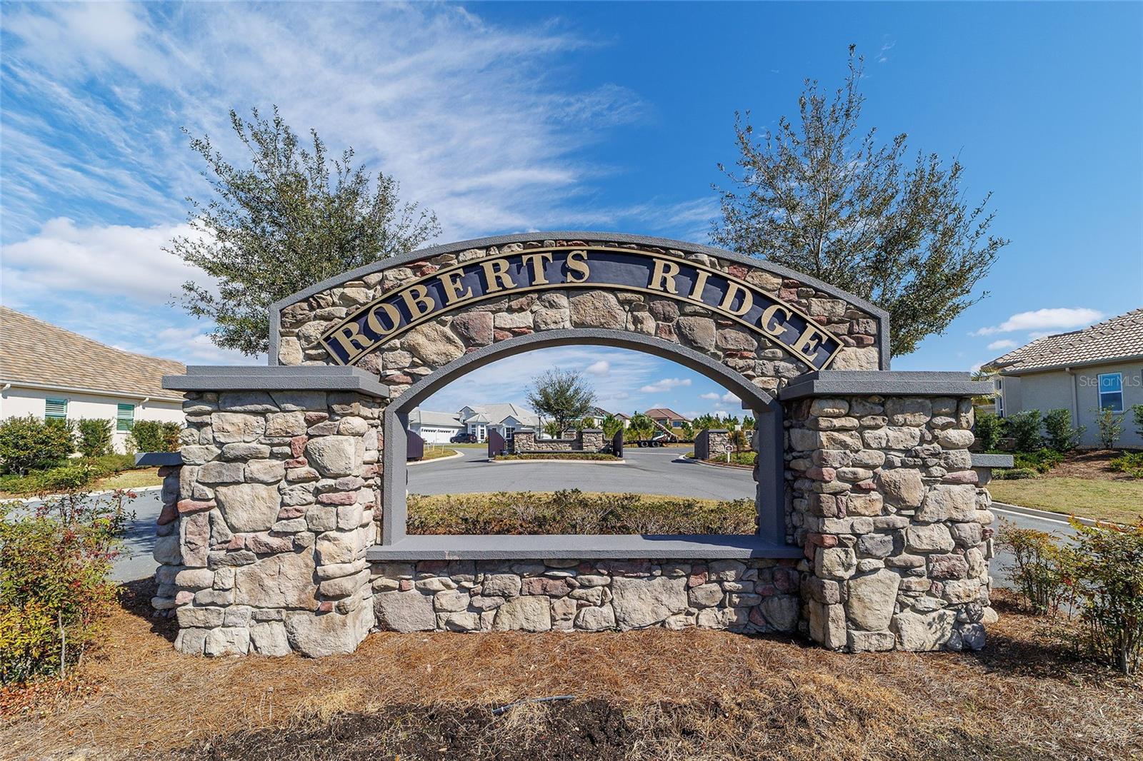 POINTE VISTA CONDO - Residential