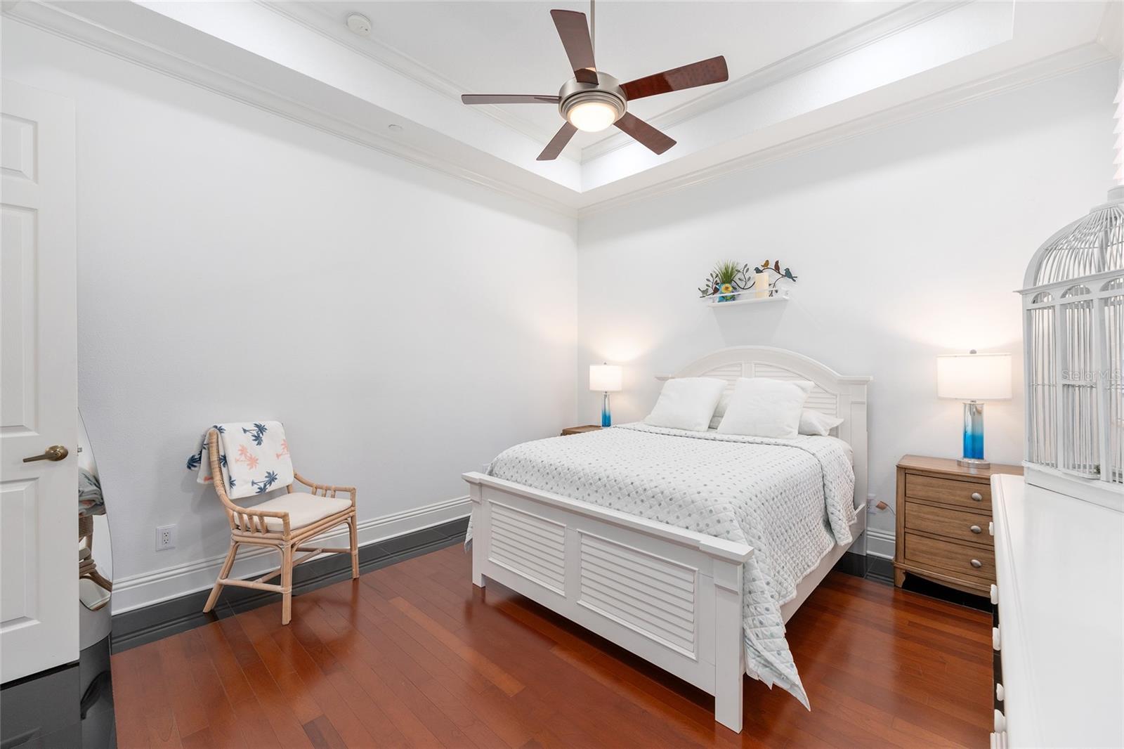 POINTE VISTA CONDO - Residential