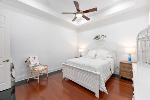 Tiny photo for 1147 W Pointe Vista Path, Hernando, FL 34442 (MLS # OM720094)