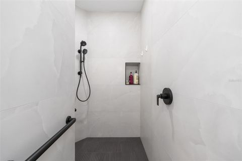 Tiny photo for 1147 W Pointe Vista Path, Hernando, FL 34442 (MLS # OM720094)