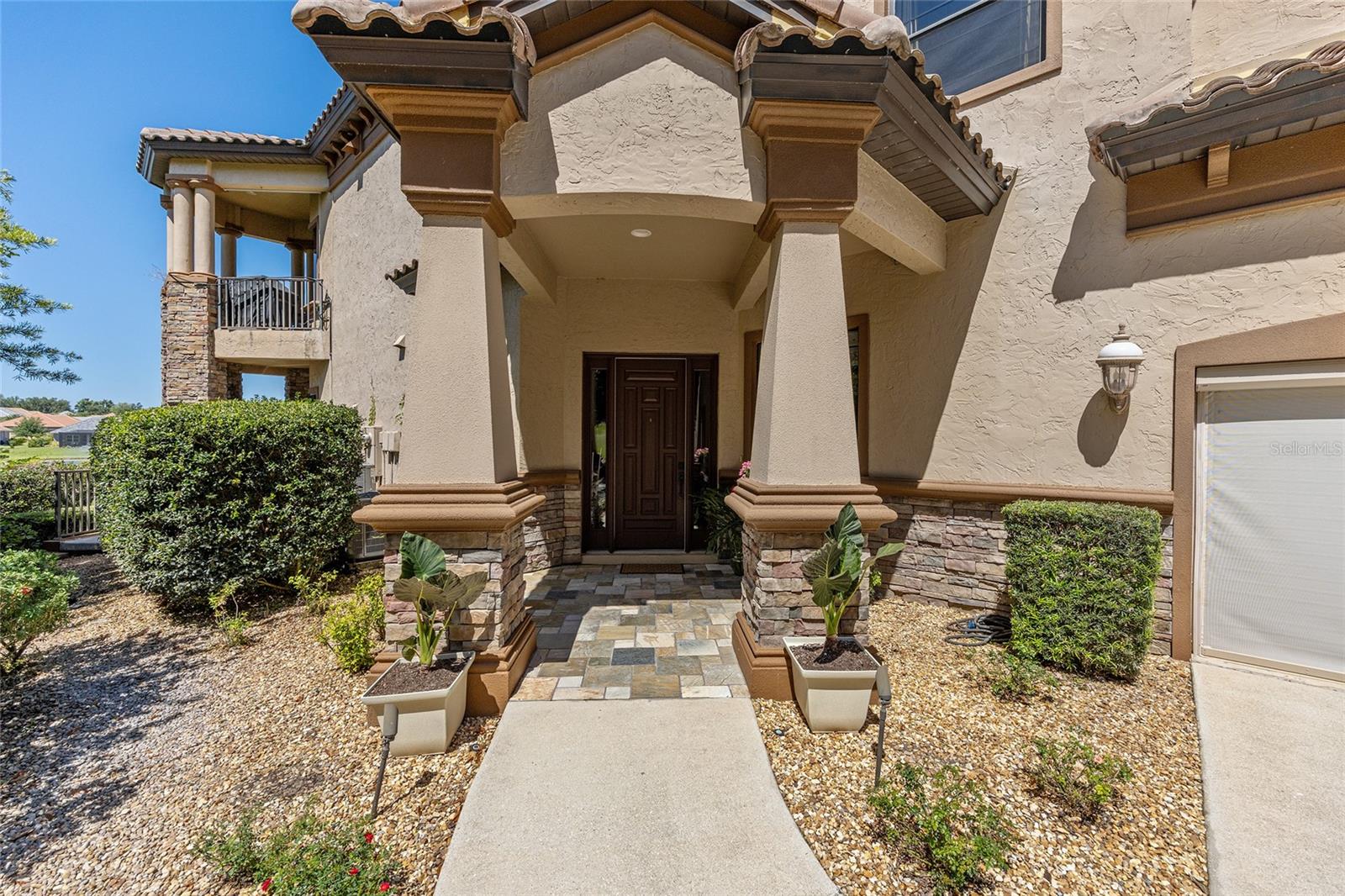 1147 W POINTE VISTA PATH