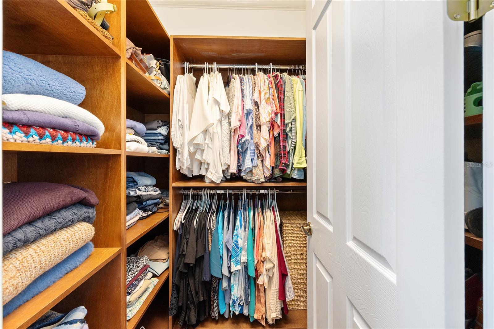 POINTE VISTA CONDO - Residential