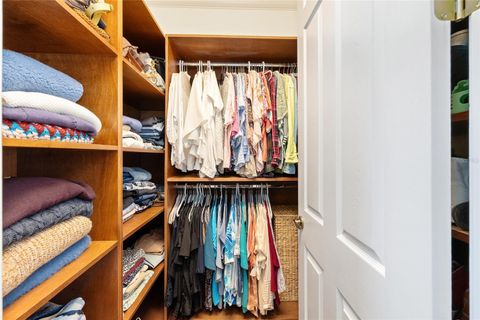 Tiny photo for 1147 W Pointe Vista Path, Hernando, FL 34442 (MLS # OM720094)