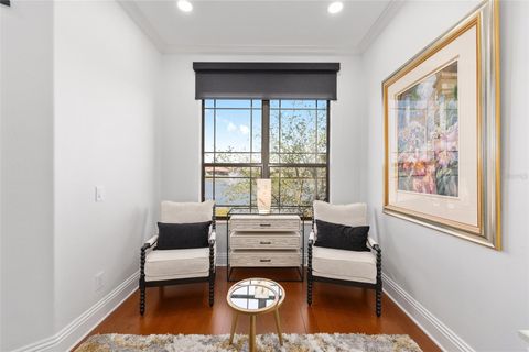 Tiny photo for 1147 W Pointe Vista Path, Hernando, FL 34442 (MLS # OM720094)