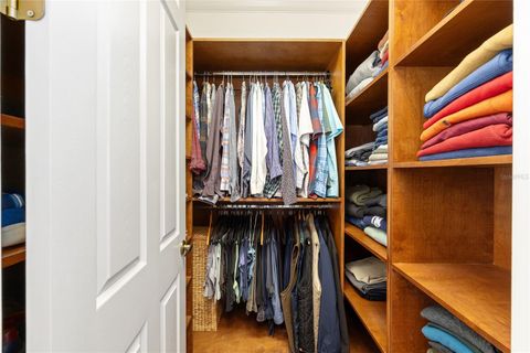 Tiny photo for 1147 W Pointe Vista Path, Hernando, FL 34442 (MLS # OM720094)