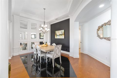 Tiny photo for 1147 W Pointe Vista Path, Hernando, FL 34442 (MLS # OM720094)