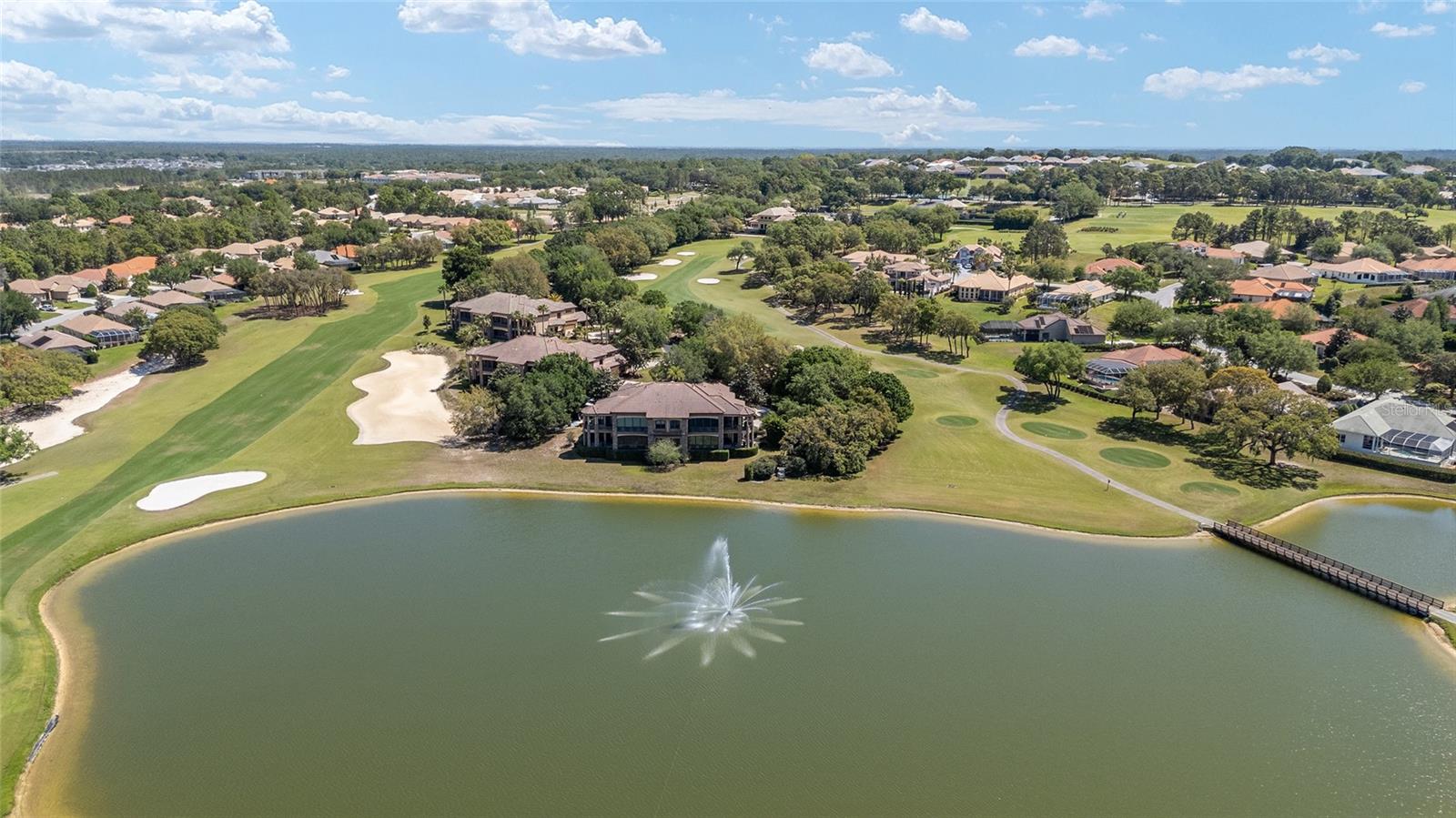 POINTE VISTA CONDO - Residential