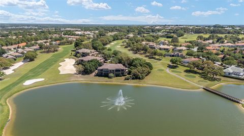 Tiny photo for 1147 W Pointe Vista Path, Hernando, FL 34442 (MLS # OM720094)