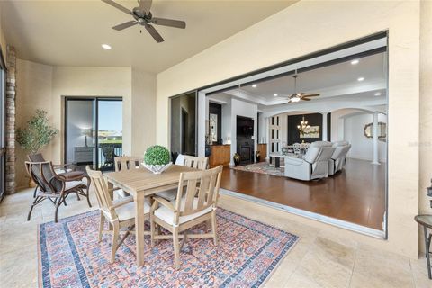 Tiny photo for 1147 W Pointe Vista Path, Hernando, FL 34442 (MLS # OM720094)