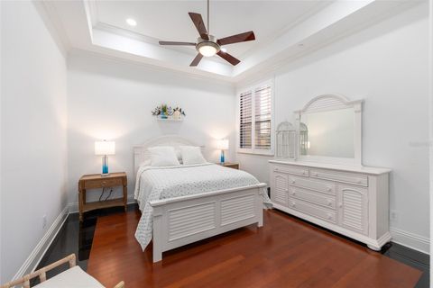 Tiny photo for 1147 W Pointe Vista Path, Hernando, FL 34442 (MLS # OM720094)