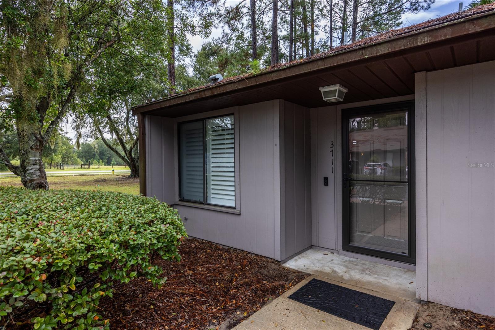 MILE RUN PH 1-C REP - Residential