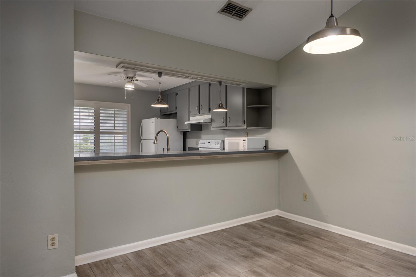 MILE RUN PH 1-C REP - Residential
