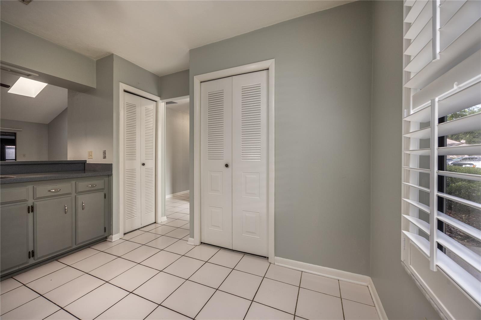 MILE RUN PH 1-C REP - Residential