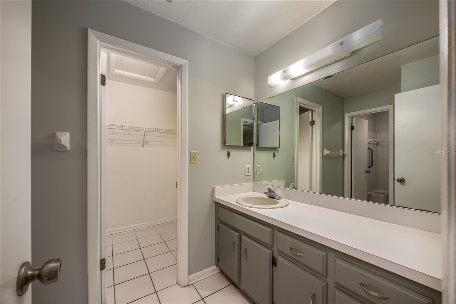 MILE RUN PH 1-C REP - Residential
