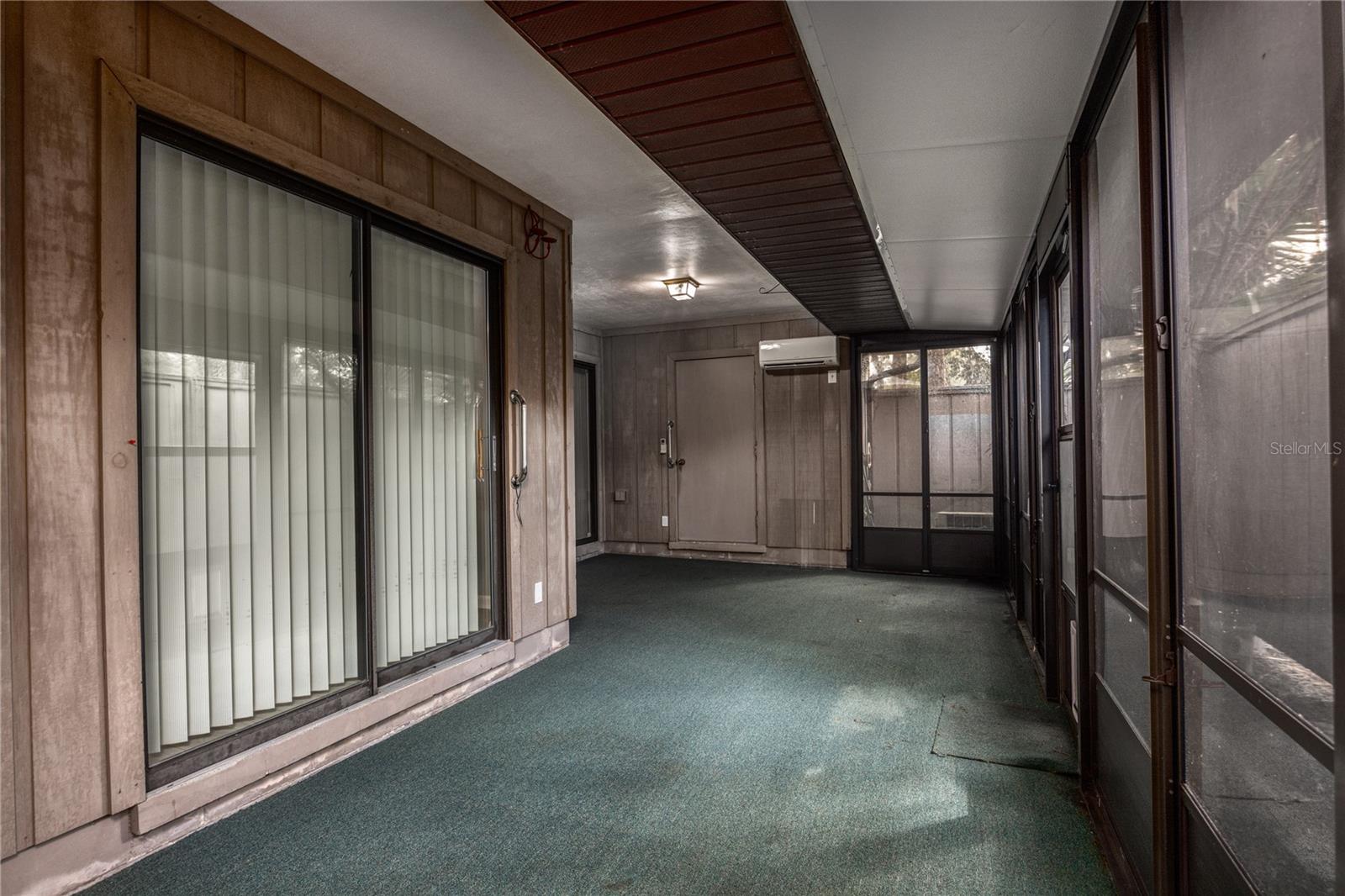 MILE RUN PH 1-C REP - Residential