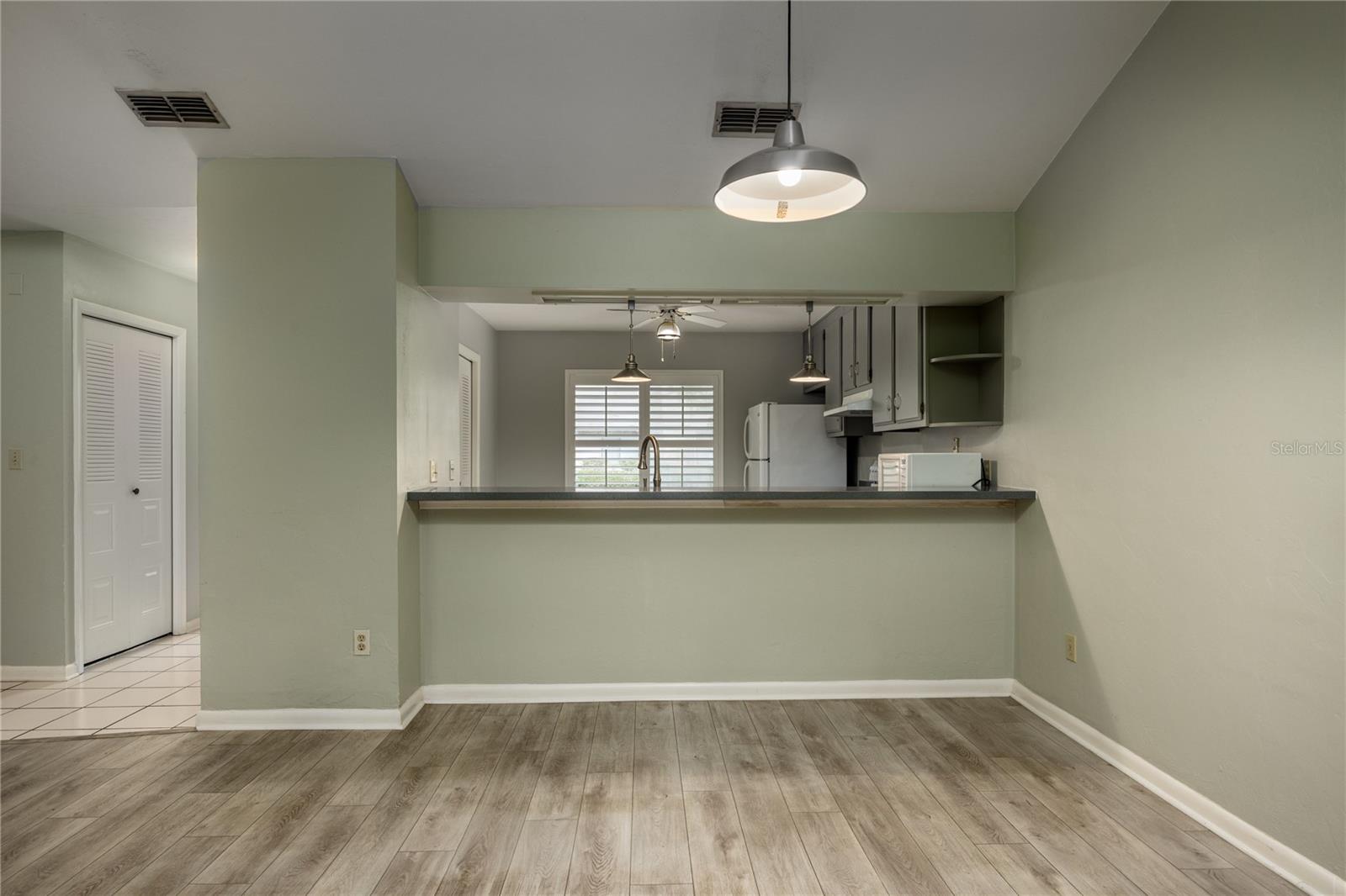 MILE RUN PH 1-C REP - Residential