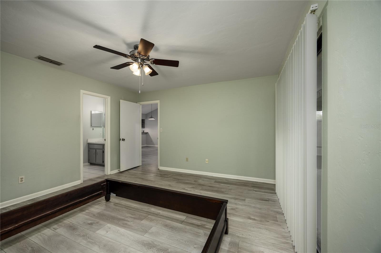 MILE RUN PH 1-C REP - Residential