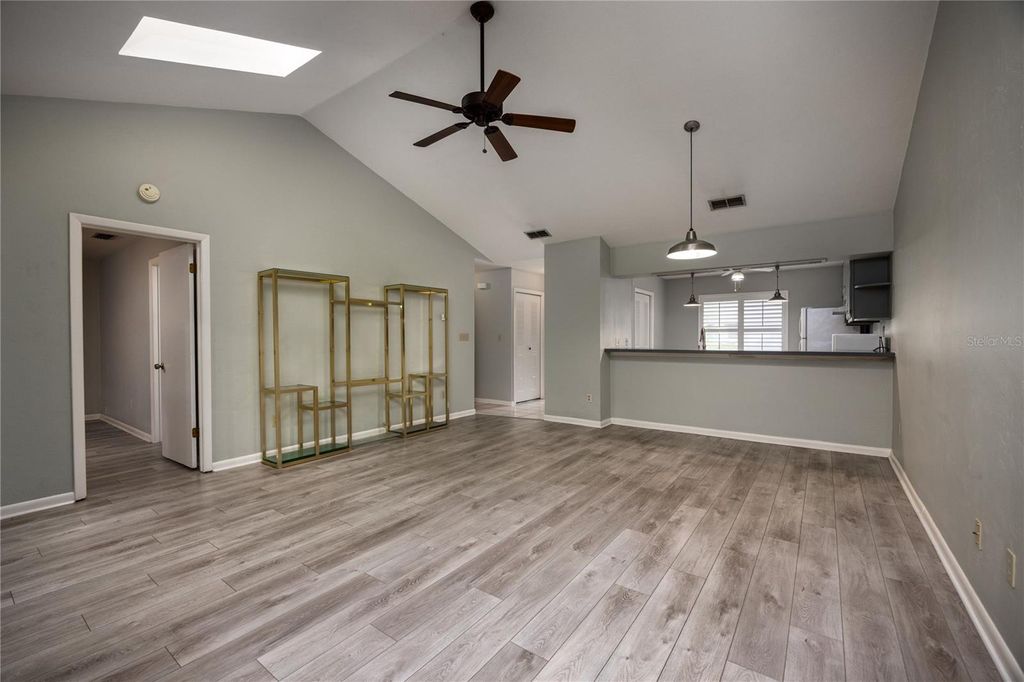 Photo of 3711 NW 56th Lane, Gainesville, FL 32653 (MLS # GC534661)