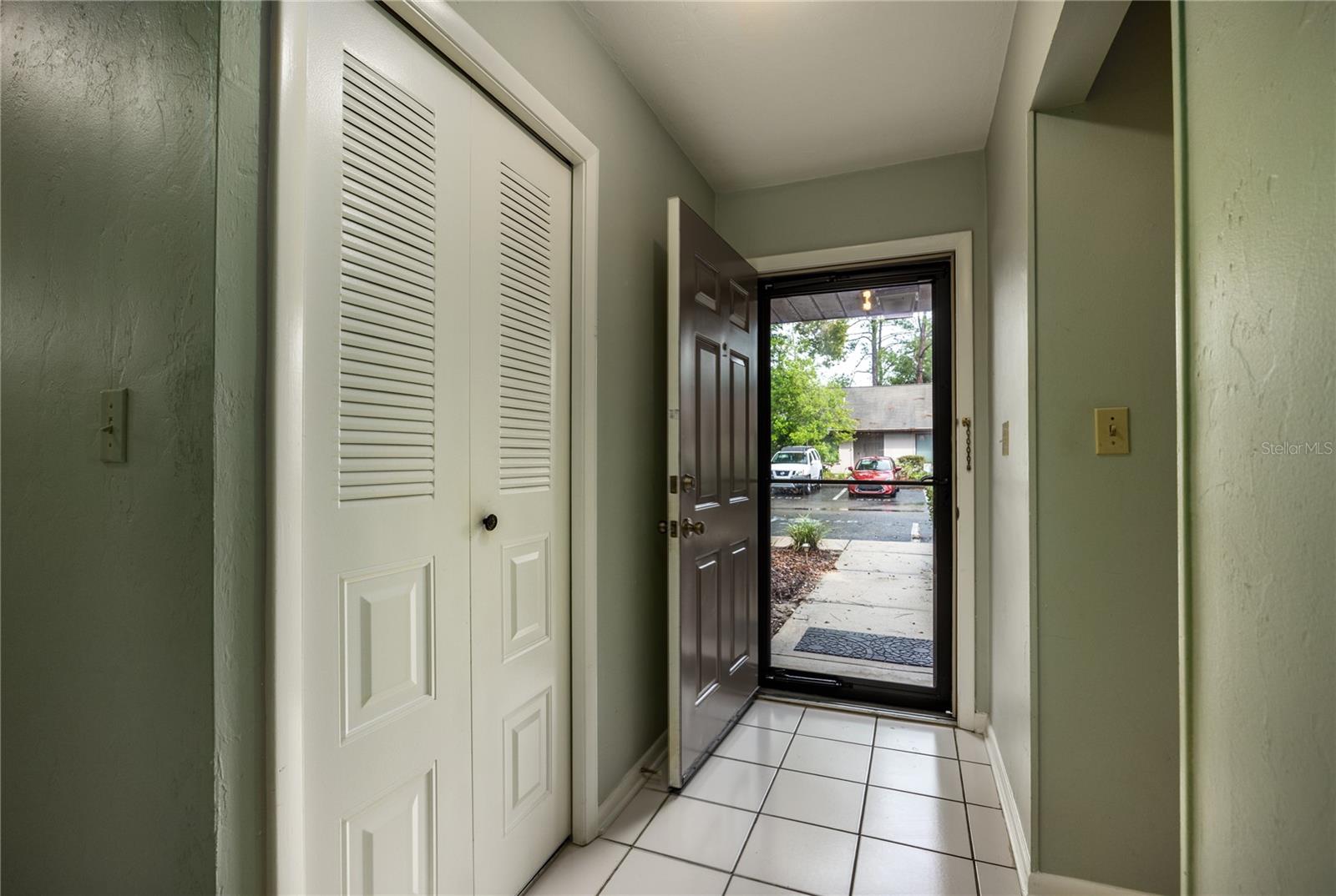 MILE RUN PH 1-C REP - Residential