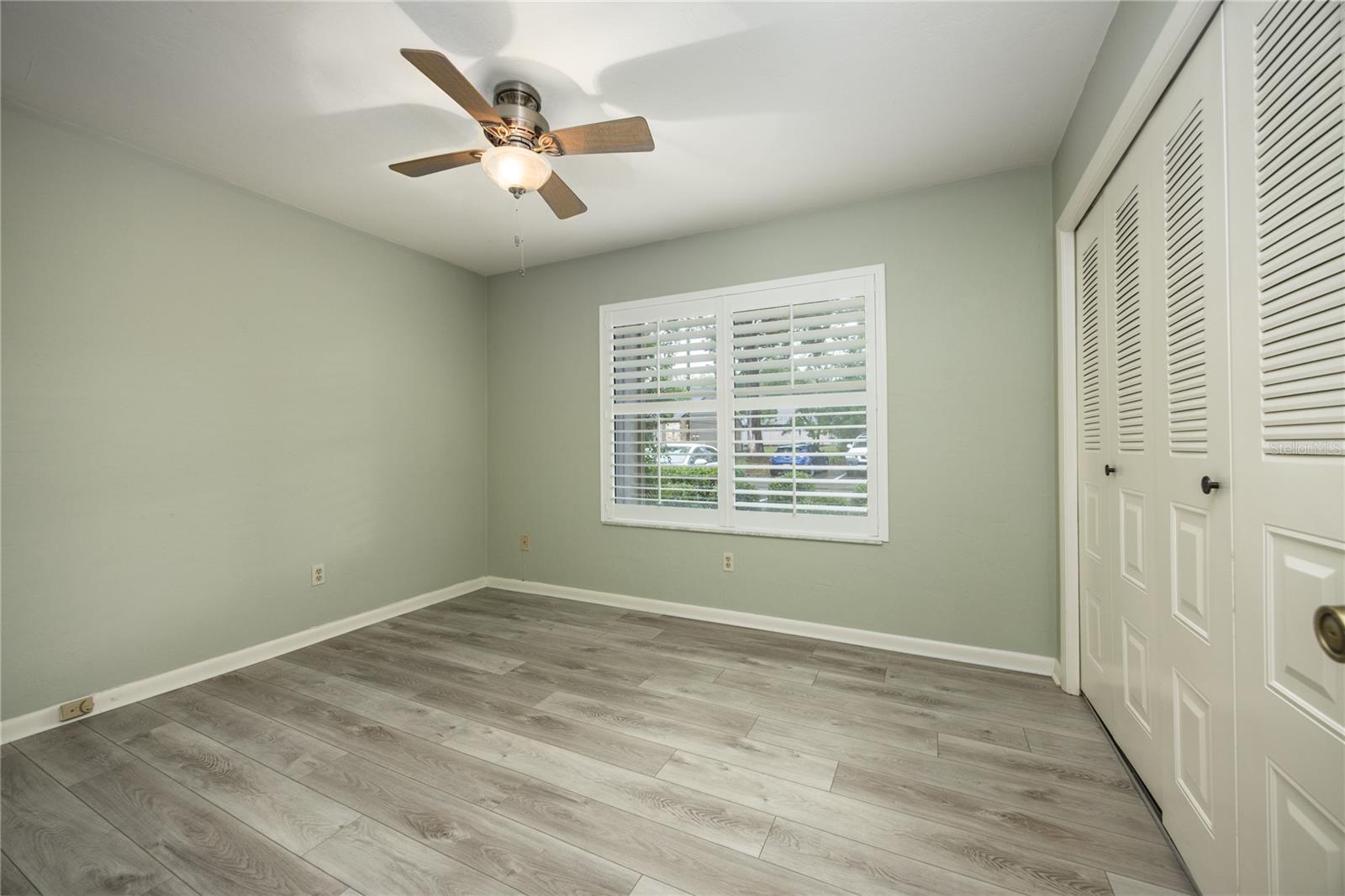 MILE RUN PH 1-C REP - Residential