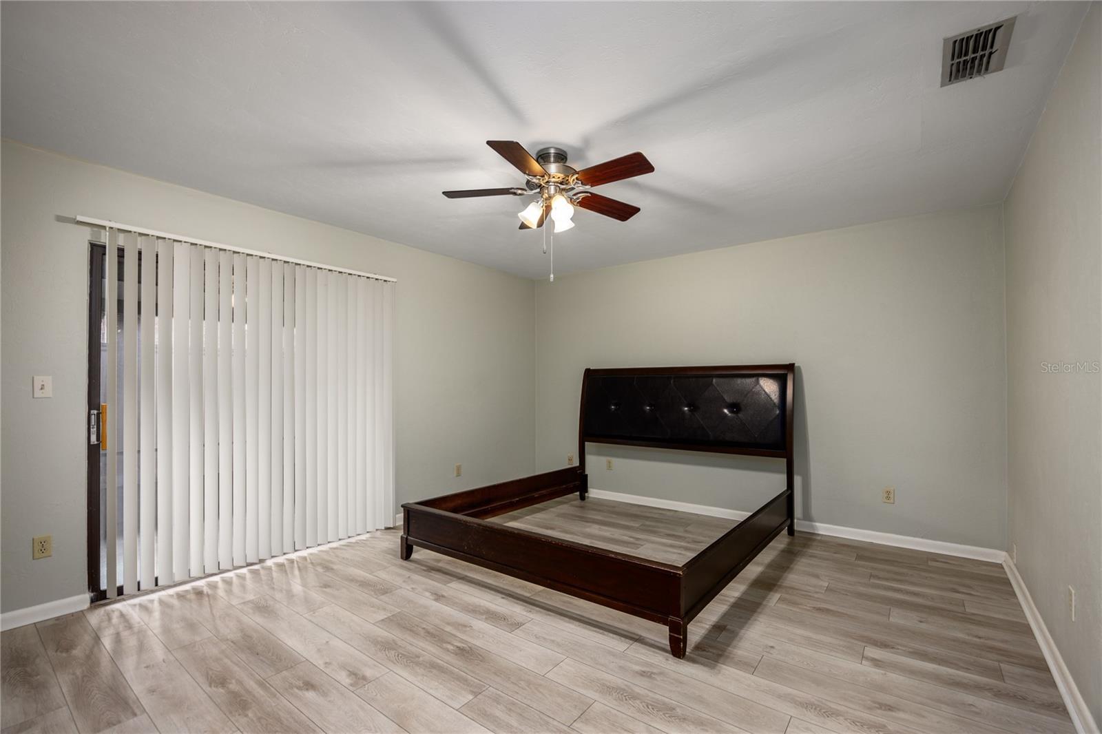 MILE RUN PH 1-C REP - Residential