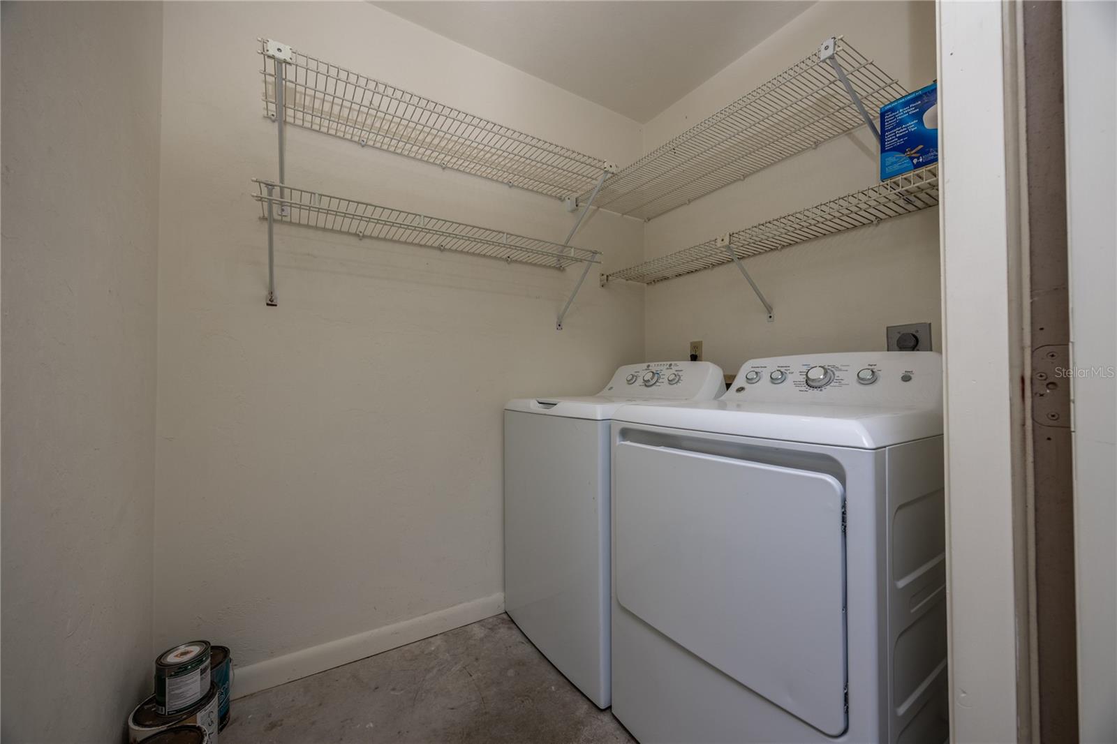 MILE RUN PH 1-C REP - Residential