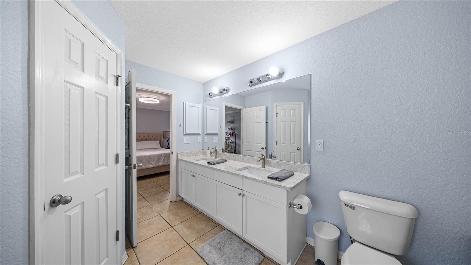 PORT CHARLOTTE SUB 17 - Residential