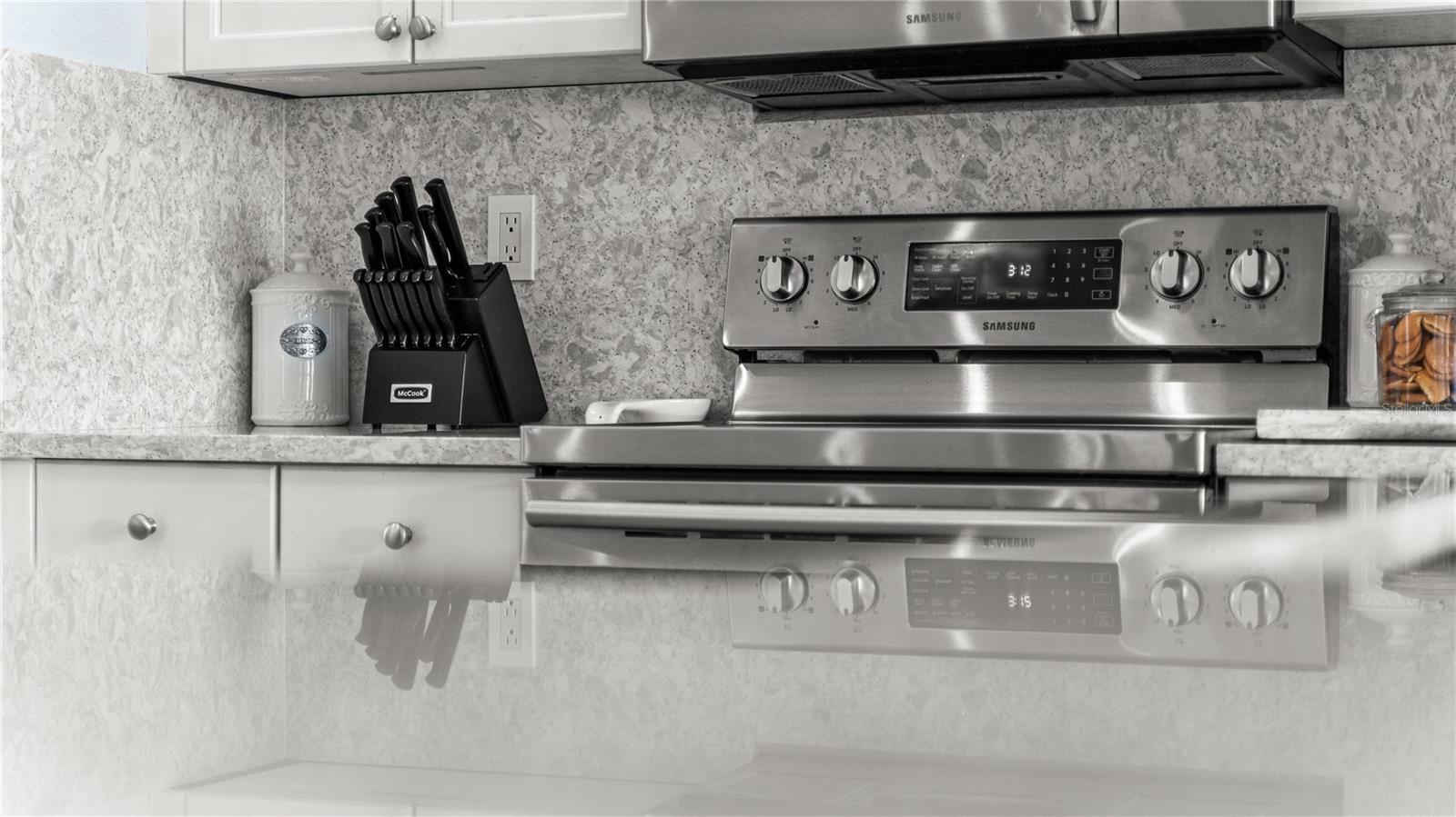 PORT CHARLOTTE SUB 17 - Residential