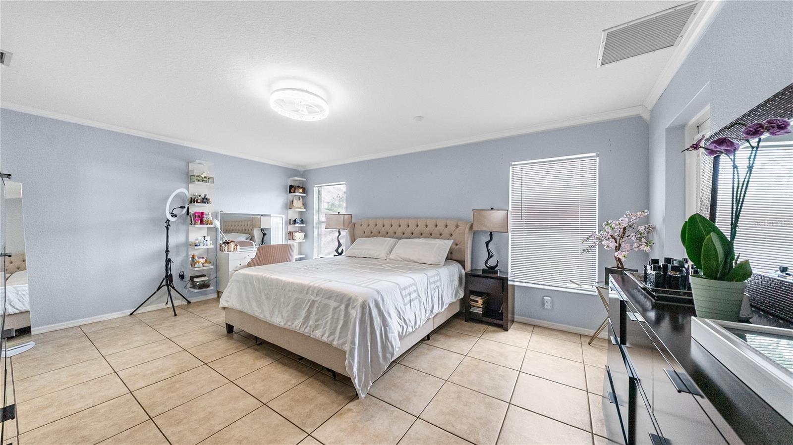 PORT CHARLOTTE SUB 17 - Residential