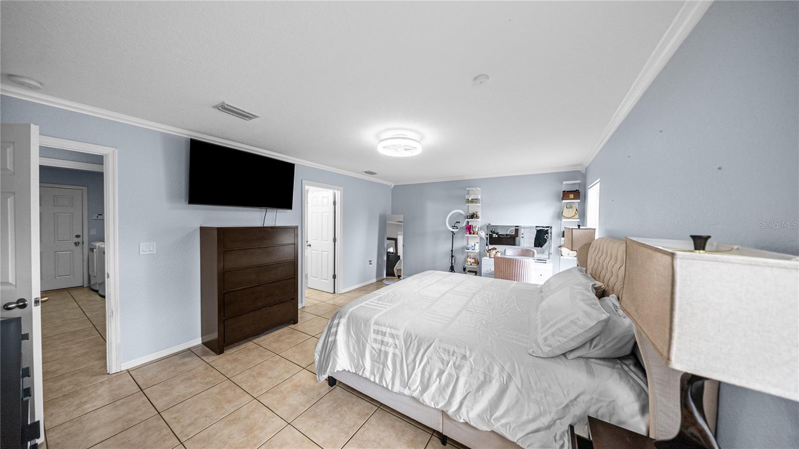 PORT CHARLOTTE SUB 17 - Residential