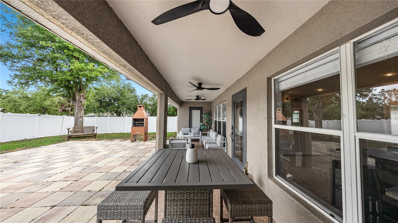 PORT CHARLOTTE SUB 17 - Residential