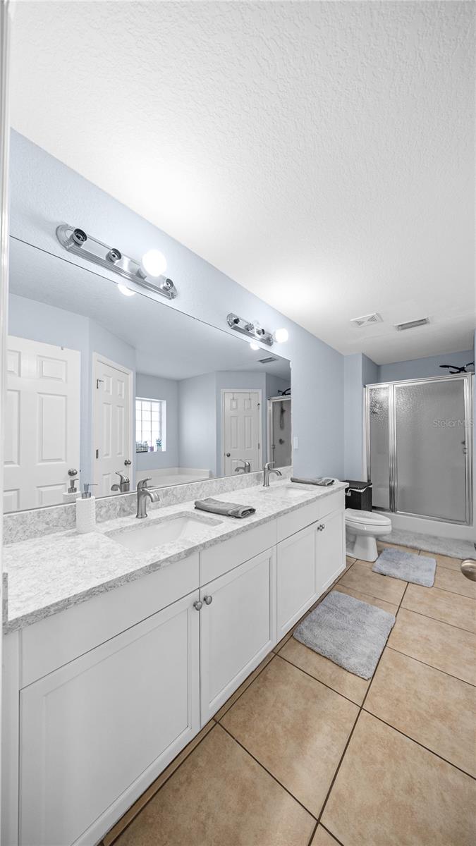 PORT CHARLOTTE SUB 17 - Residential