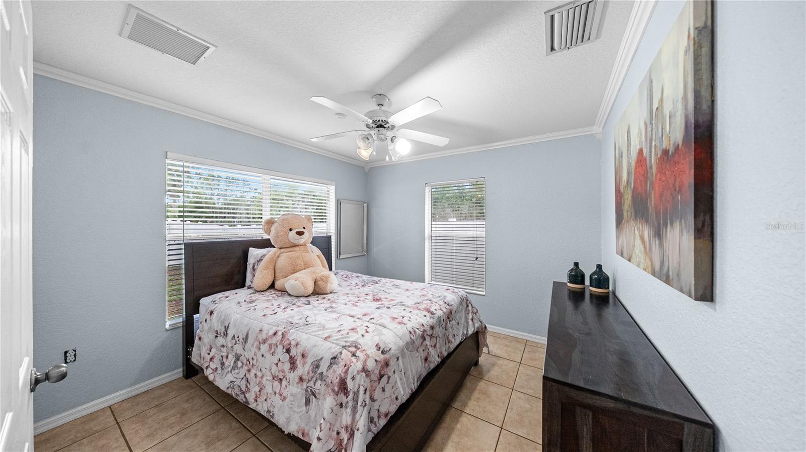 PORT CHARLOTTE SUB 17 - Residential