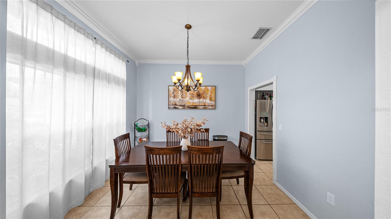 PORT CHARLOTTE SUB 17 - Residential