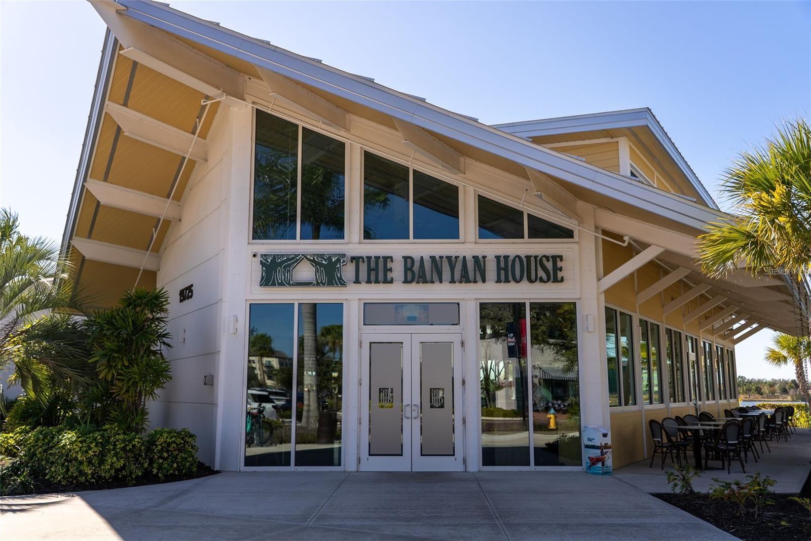 PORT CHARLOTTE SUB 17 - Residential