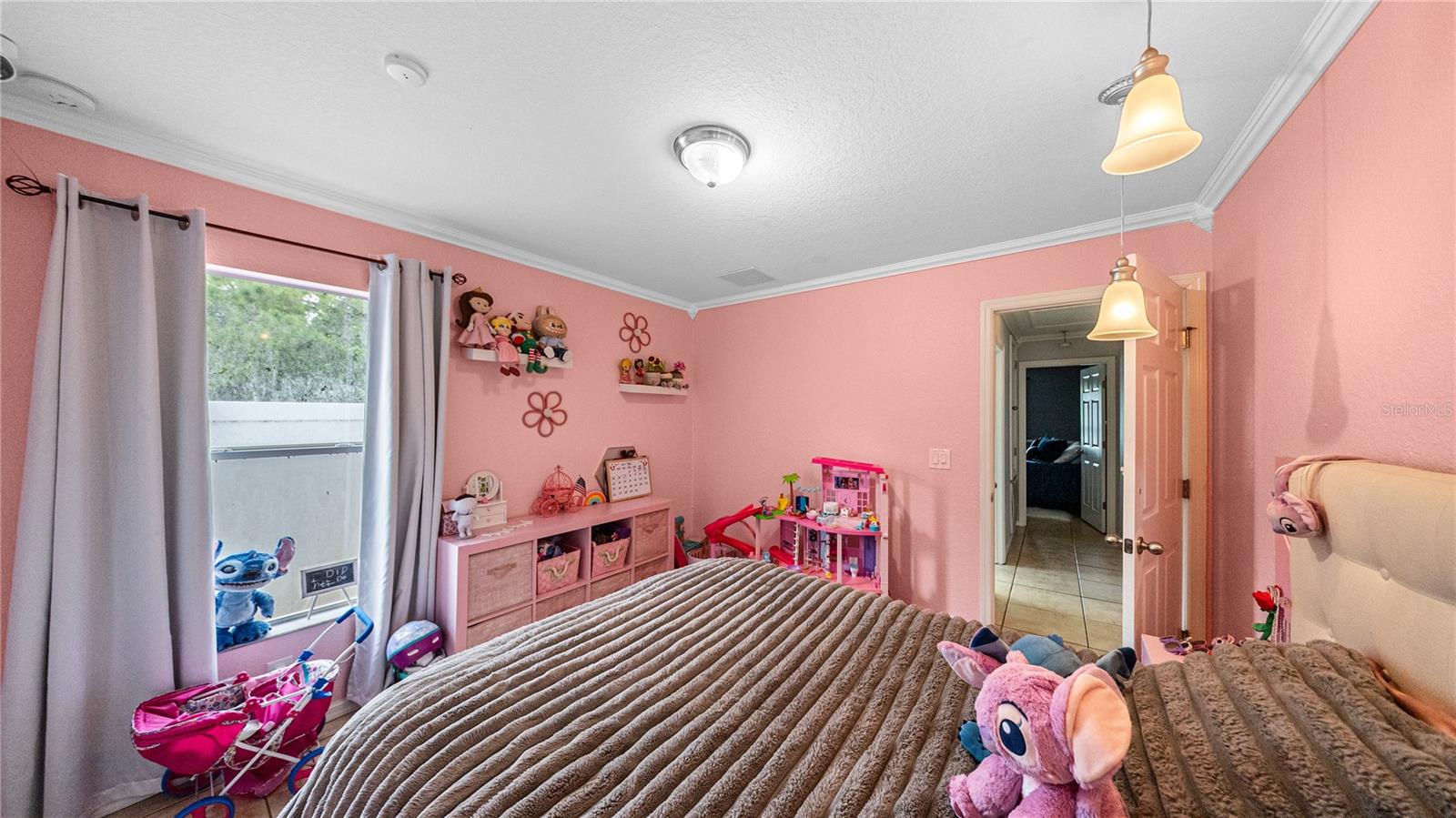 PORT CHARLOTTE SUB 17 - Residential