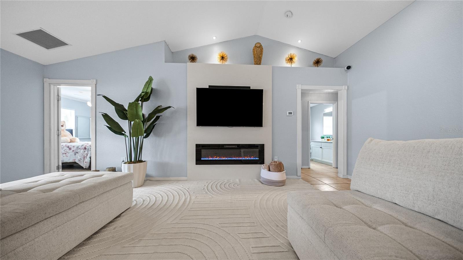 3467 SHAWNEE TERRACE