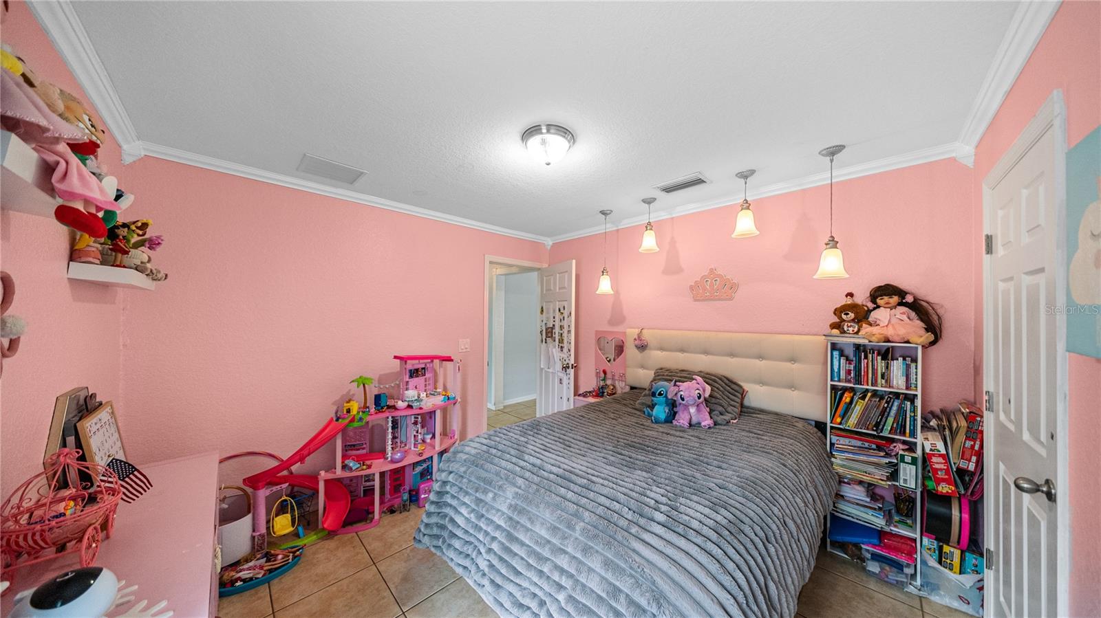 PORT CHARLOTTE SUB 17 - Residential