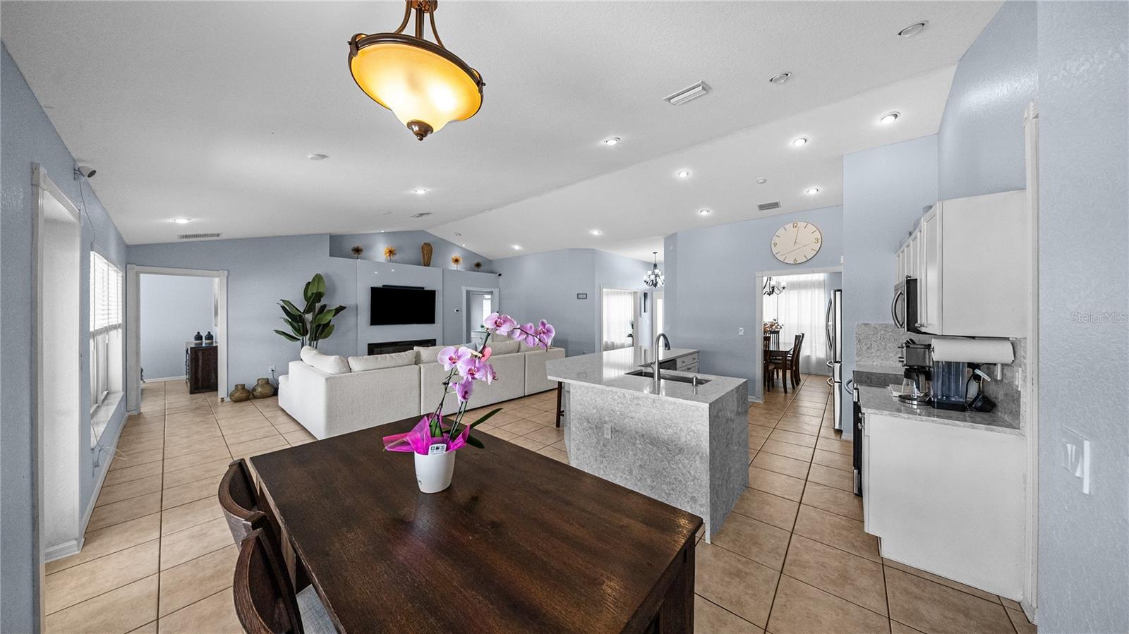 PORT CHARLOTTE SUB 17 - Residential