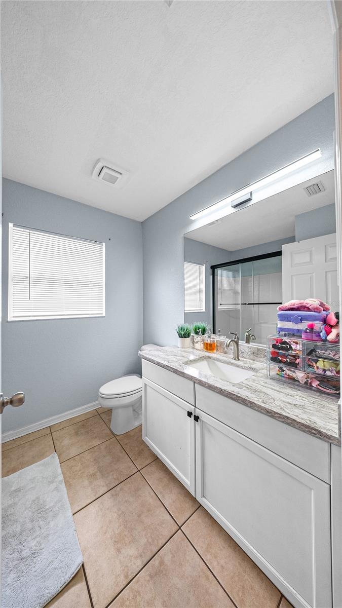 PORT CHARLOTTE SUB 17 - Residential