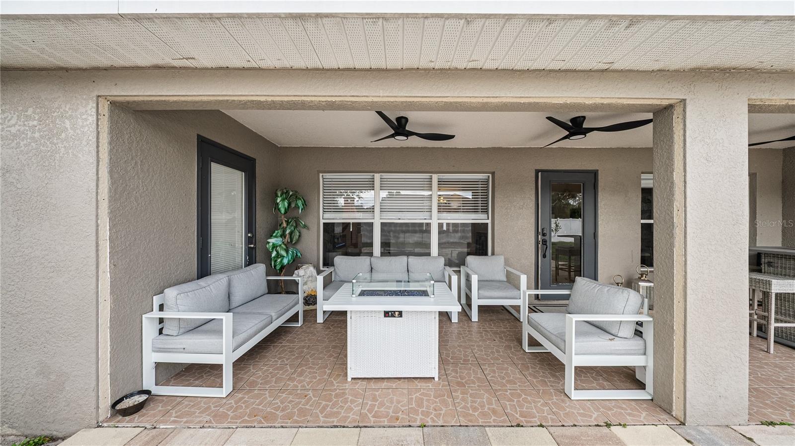 PORT CHARLOTTE SUB 17 - Residential