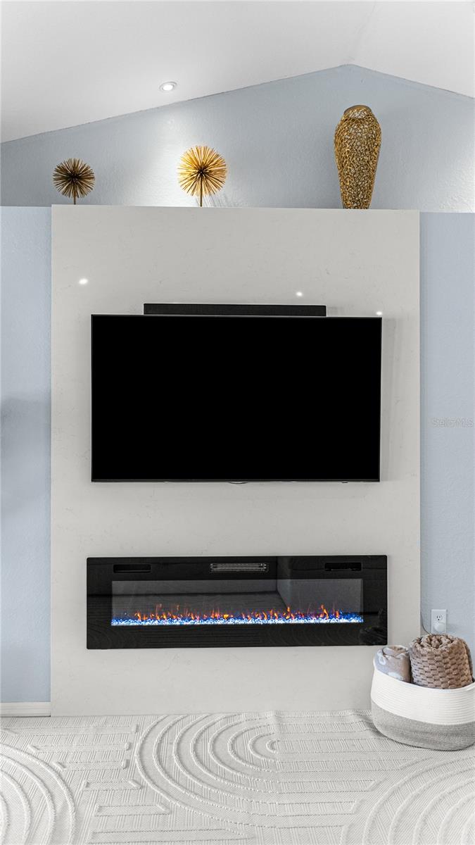 PORT CHARLOTTE SUB 17 - Residential