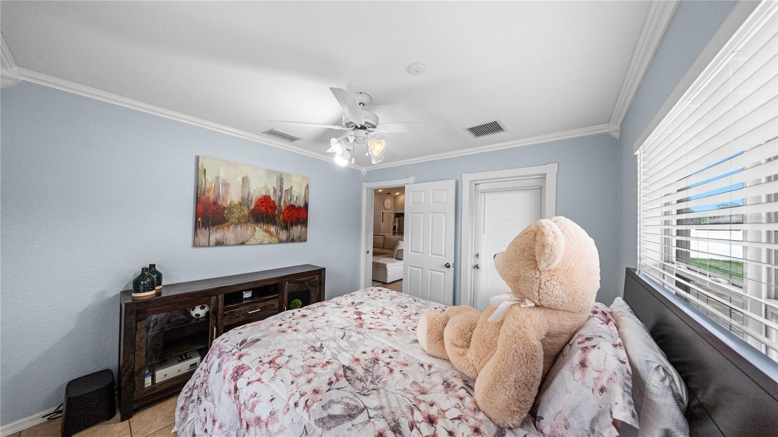 PORT CHARLOTTE SUB 17 - Residential