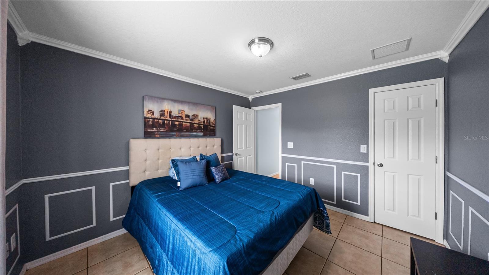 PORT CHARLOTTE SUB 17 - Residential