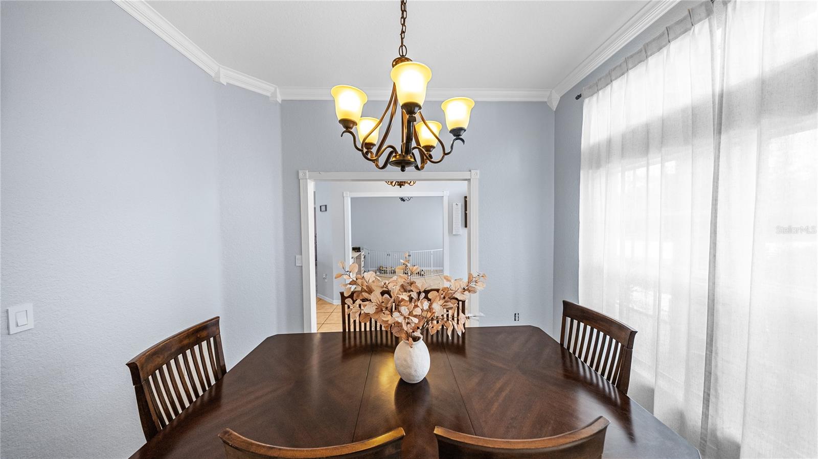 PORT CHARLOTTE SUB 17 - Residential